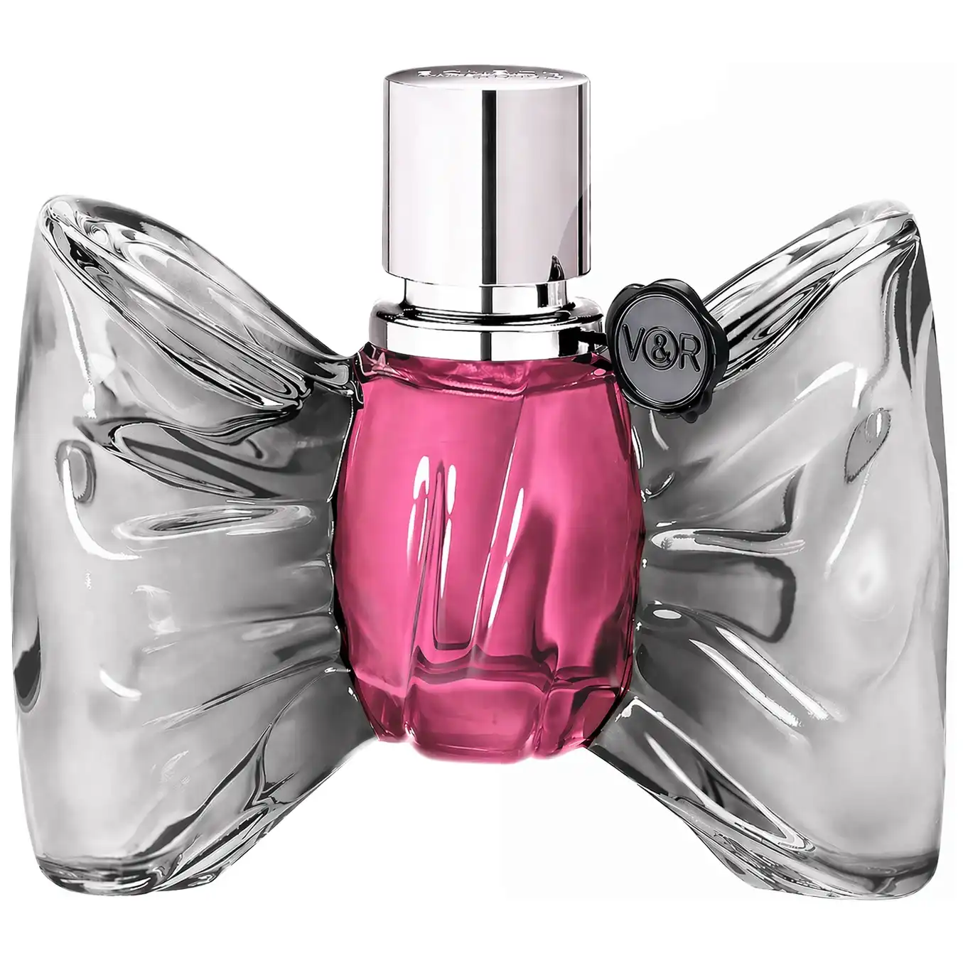 Viktor & Rolf Bonbon Cola Fizz (2026)