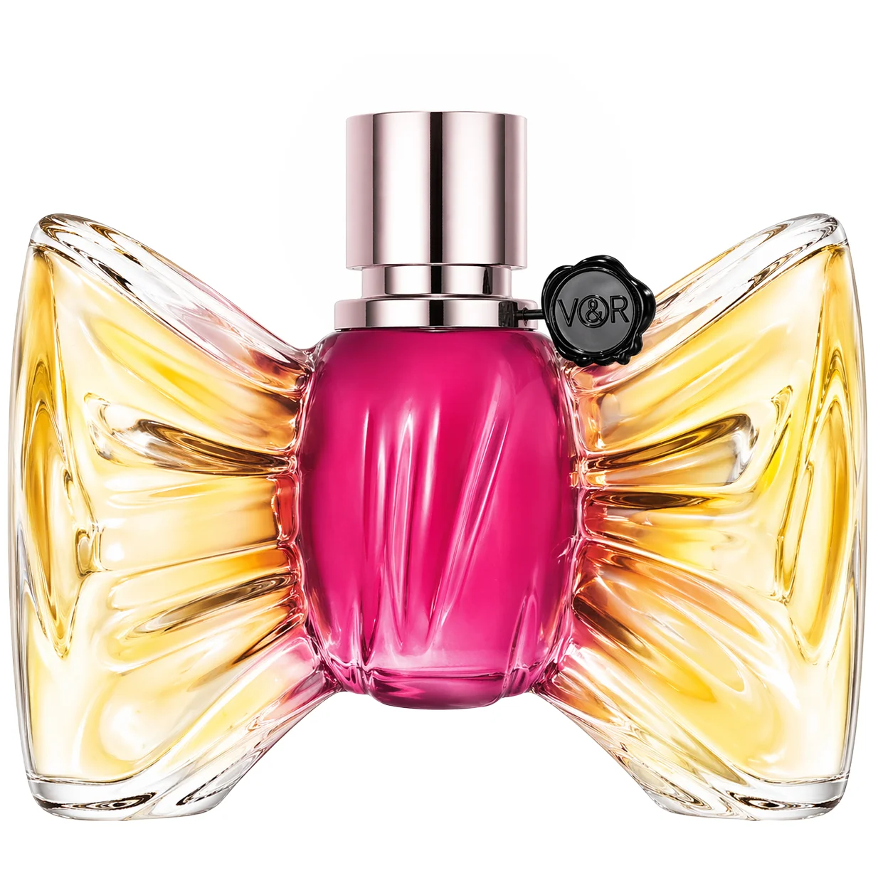 Viktor & Rolf Bonbon Caramel Crunch (2026)