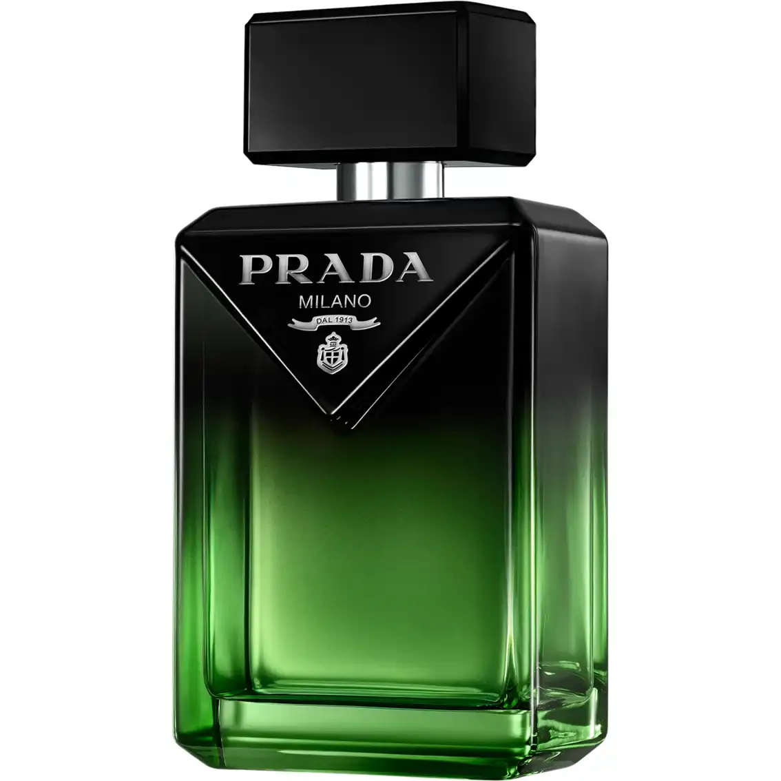 Hình 5 - Prada Paradigme Le Parfum (2026) 100ml