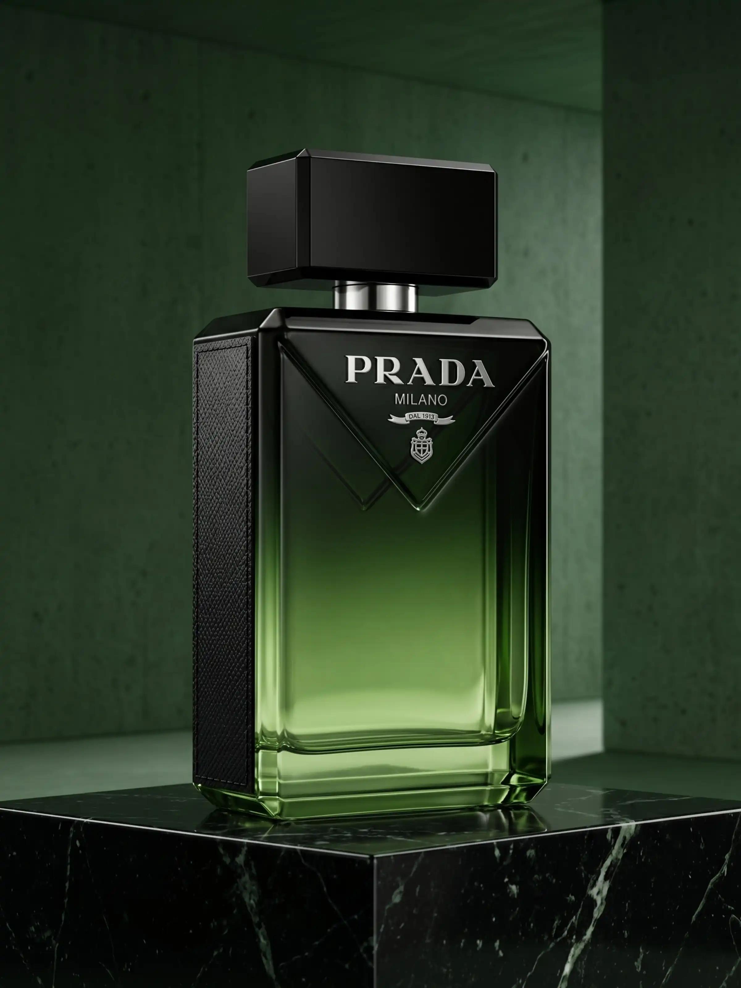 Hình 7 - Prada Paradigme Le Parfum (2026) 100ml