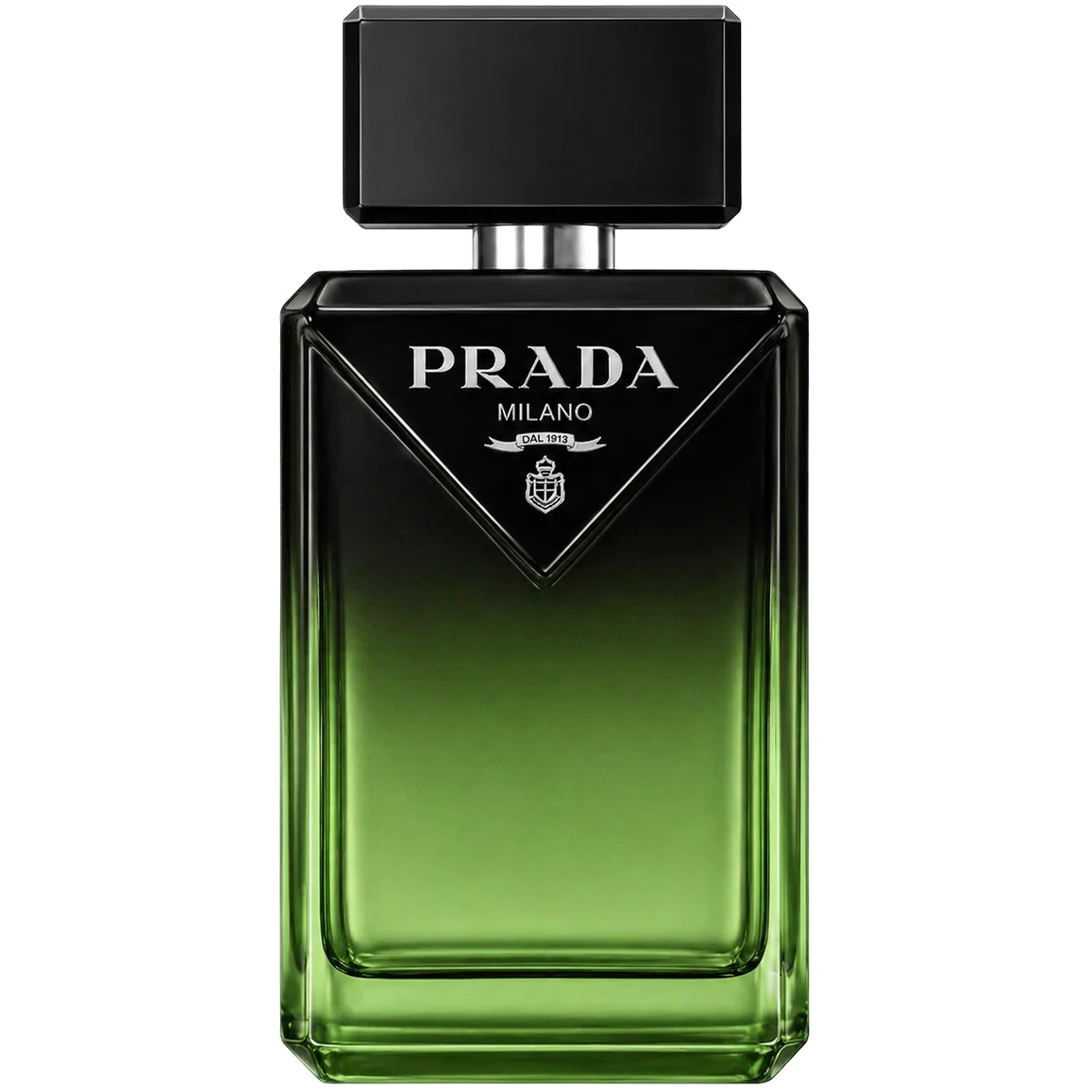 Hình 1 - Prada Paradigme Le Parfum (2026) 100ml