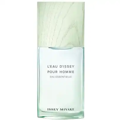 Issey Miyake L’Eau D’Issey Pour Homme Eau Essentielle (2026)