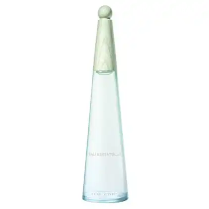 Issey Miyake L’Eau D’Issey Eau Essentielle (2026)