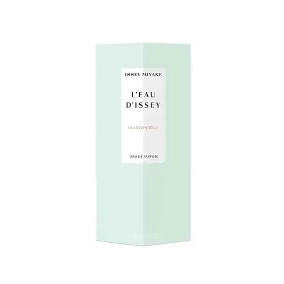 Hình 4 - Issey Miyake L’Eau D’Issey Eau Essentielle (2026) EDP 125ml