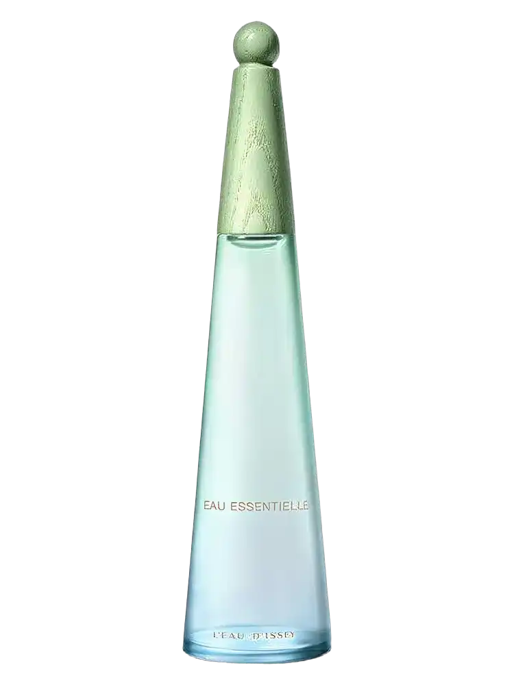 Issey Miyake L’Eau D’Issey Eau Essentielle (2026)