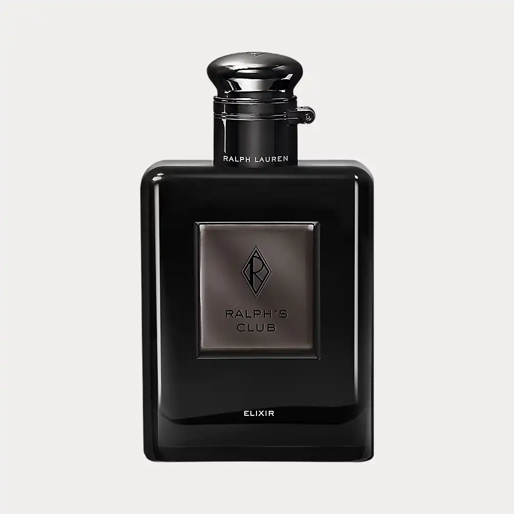 Ralph Lauren Ralph’s Club Elixir (2023)