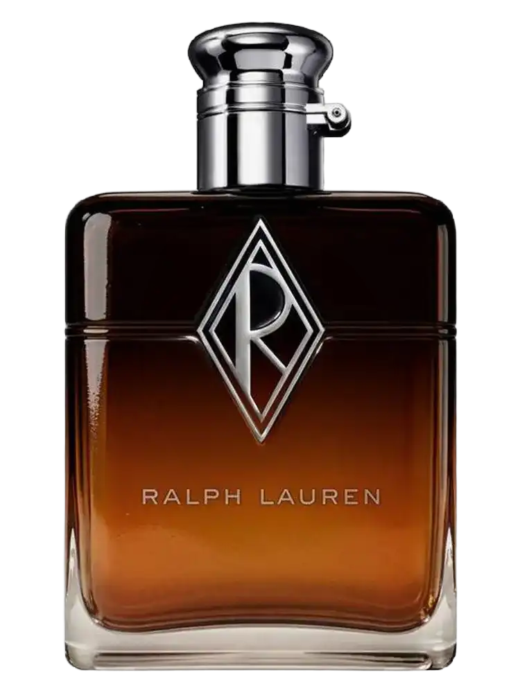 Ralph Lauren Ralph’s Club New York (2026)