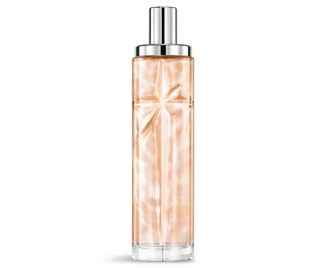 Hình 1 - Mugler Starlicious Pineapple Musk (2026) EDT 75ml