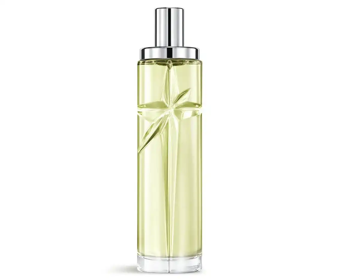 Mugler Starlicious Pistachio Praline (2026)