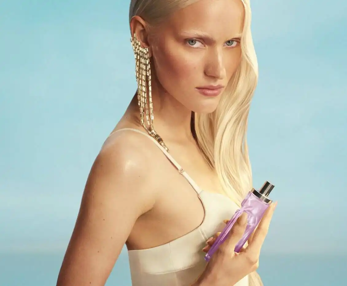 Hình 4 - Mugler Starlicious Berry Licorice (2026) EDT 75ml