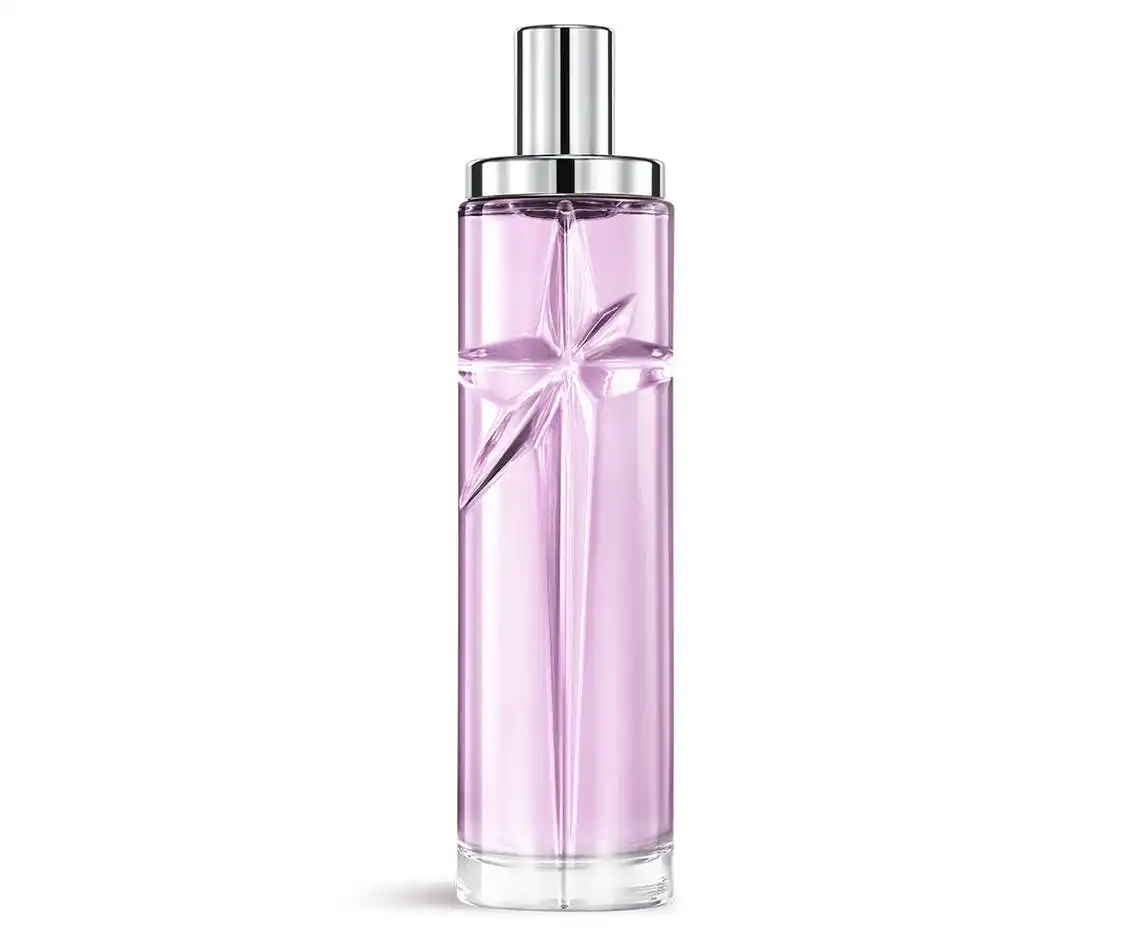 Mugler Starlicious Berry Licorice (2026)