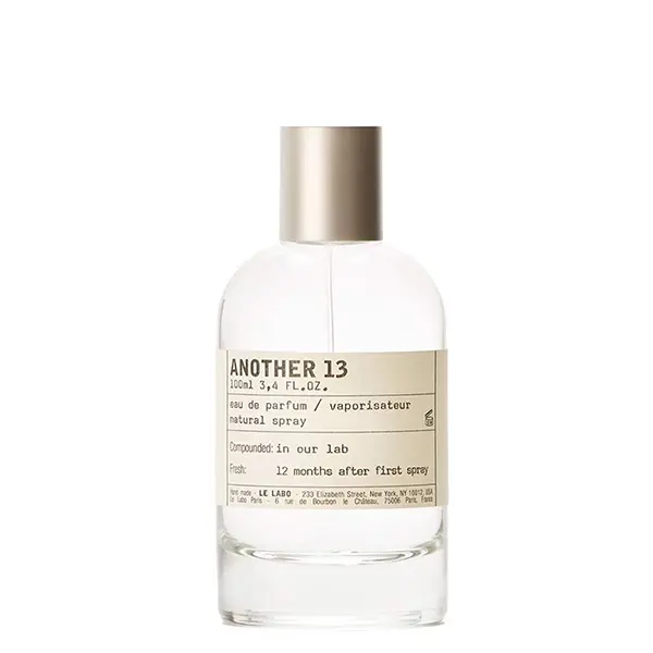 Hình 1 - Le Labo Another 13 EDP 100ml