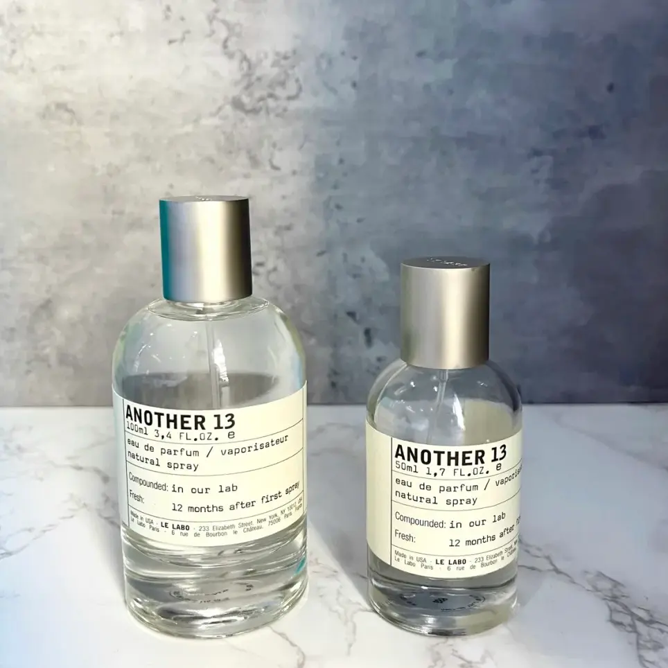 Hình 6 - Le Labo Another 13 EDP 50ml