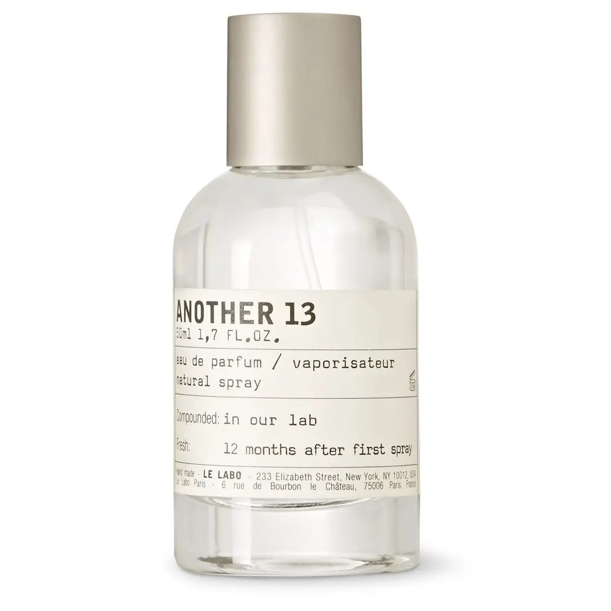 Hình 1 - Le Labo Another 13 EDP 50ml