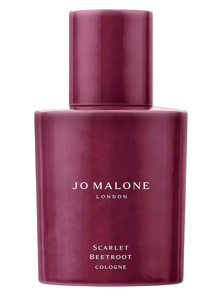 Jo Malone Scarlet Beetroot (2026)