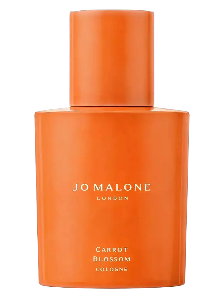 Jo Malone Carrot Blossom (2026)