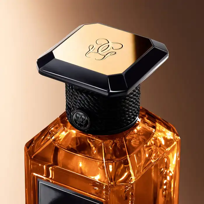 Hình 4 - Guerlain Angélique Noire EDP 100ml