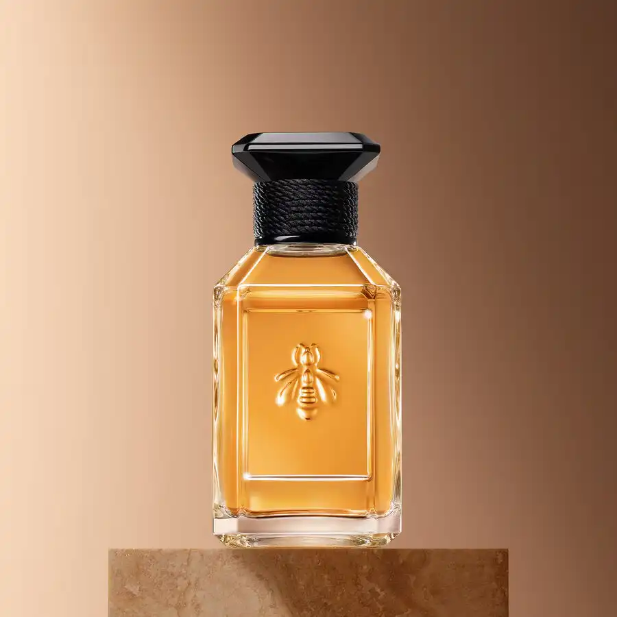 Hình 2 - Guerlain Néroli Outrenoir EDP 100ml