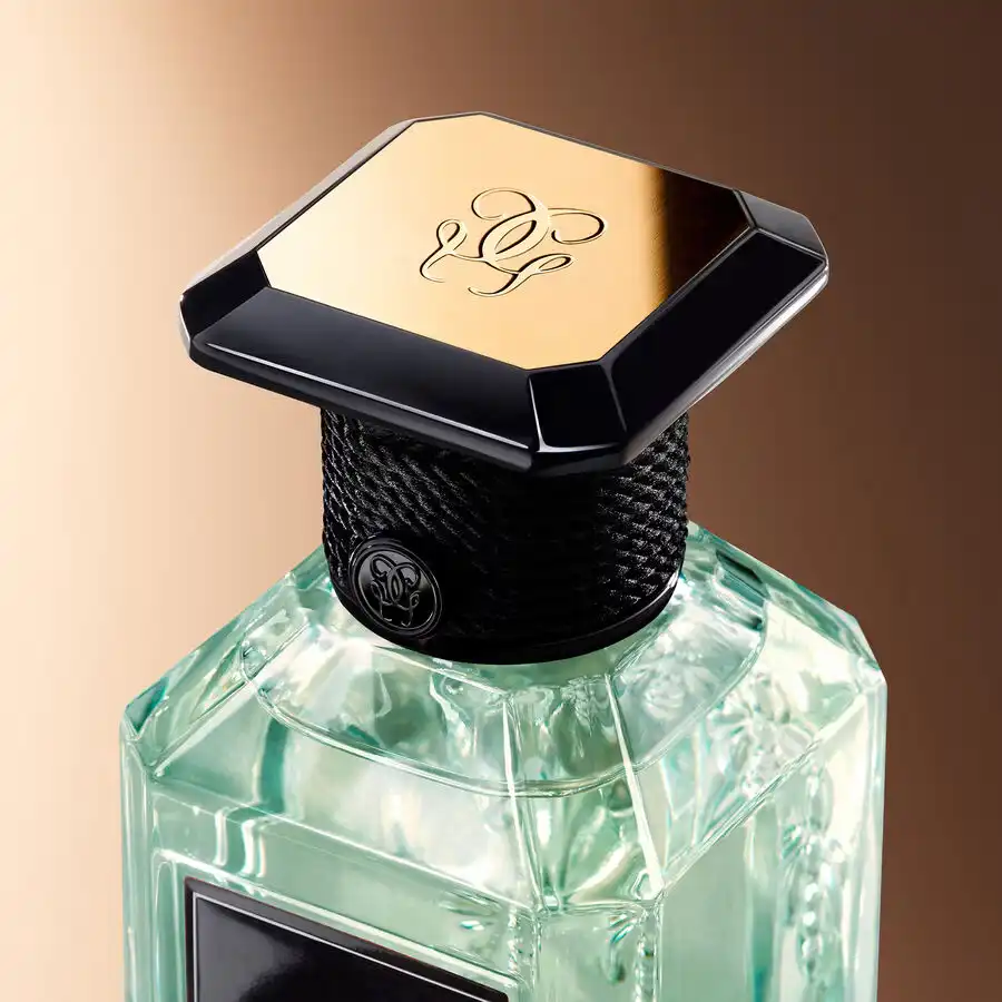 Hình 3 - Guerlain Herbes Troublantes EDP 100ml