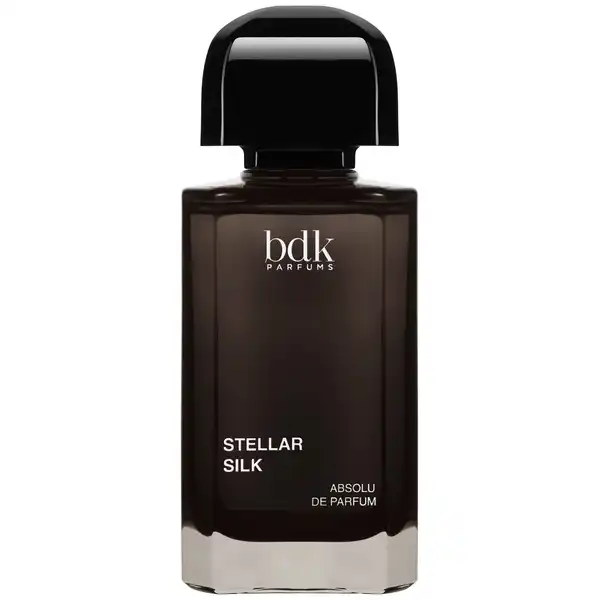 BDK Parfums Stellar Silk (2026) Absolu De