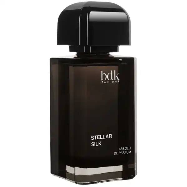 Hình 5 - BDK Parfums Stellar Silk (2026) Absolu De Parfum 100ml