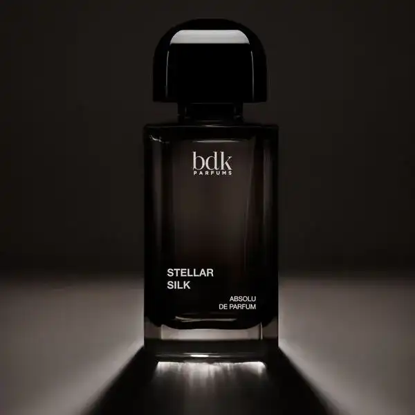 Hình 6 - BDK Parfums Stellar Silk (2026) Absolu De Parfum 100ml