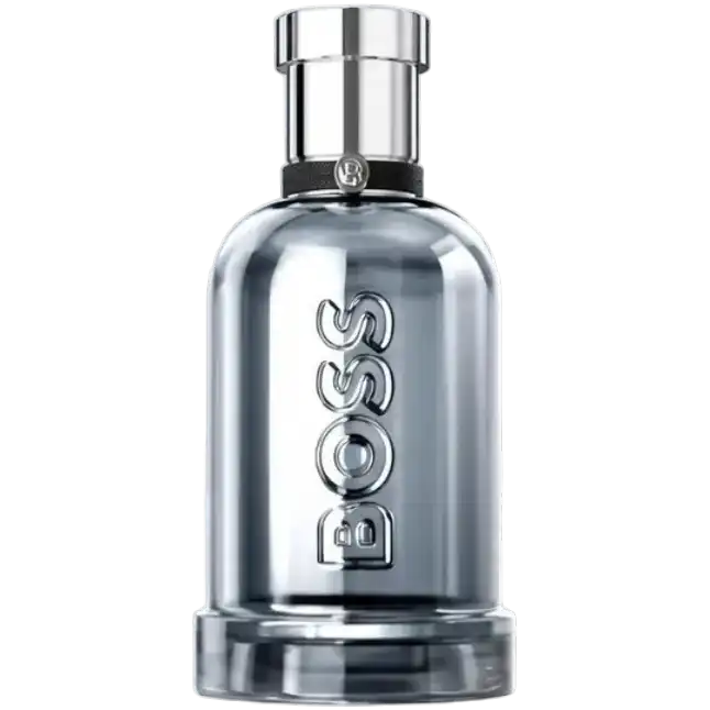 Hugo Boss Bottled Beyond (2026)  Intense