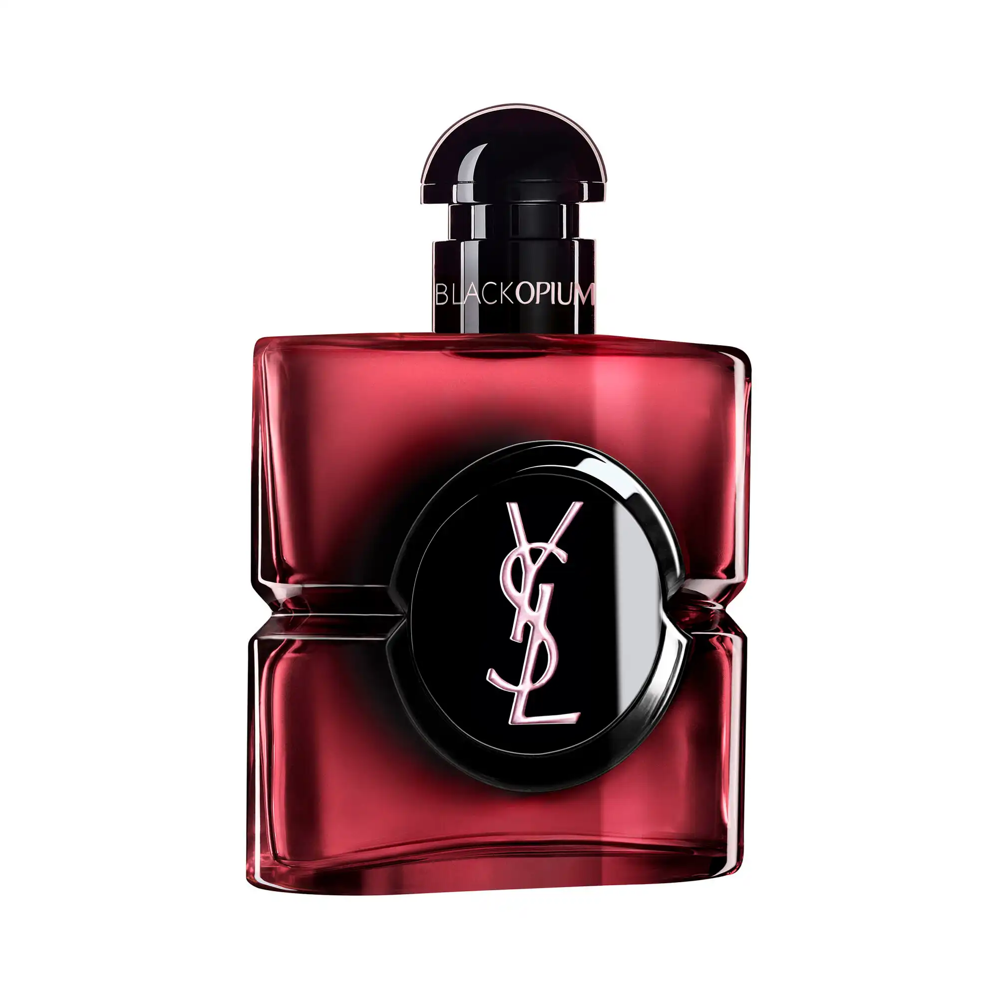 Hình 10 - Yves Saint Laurent Black Opium Pink Glaze (2026) EDP 90ml