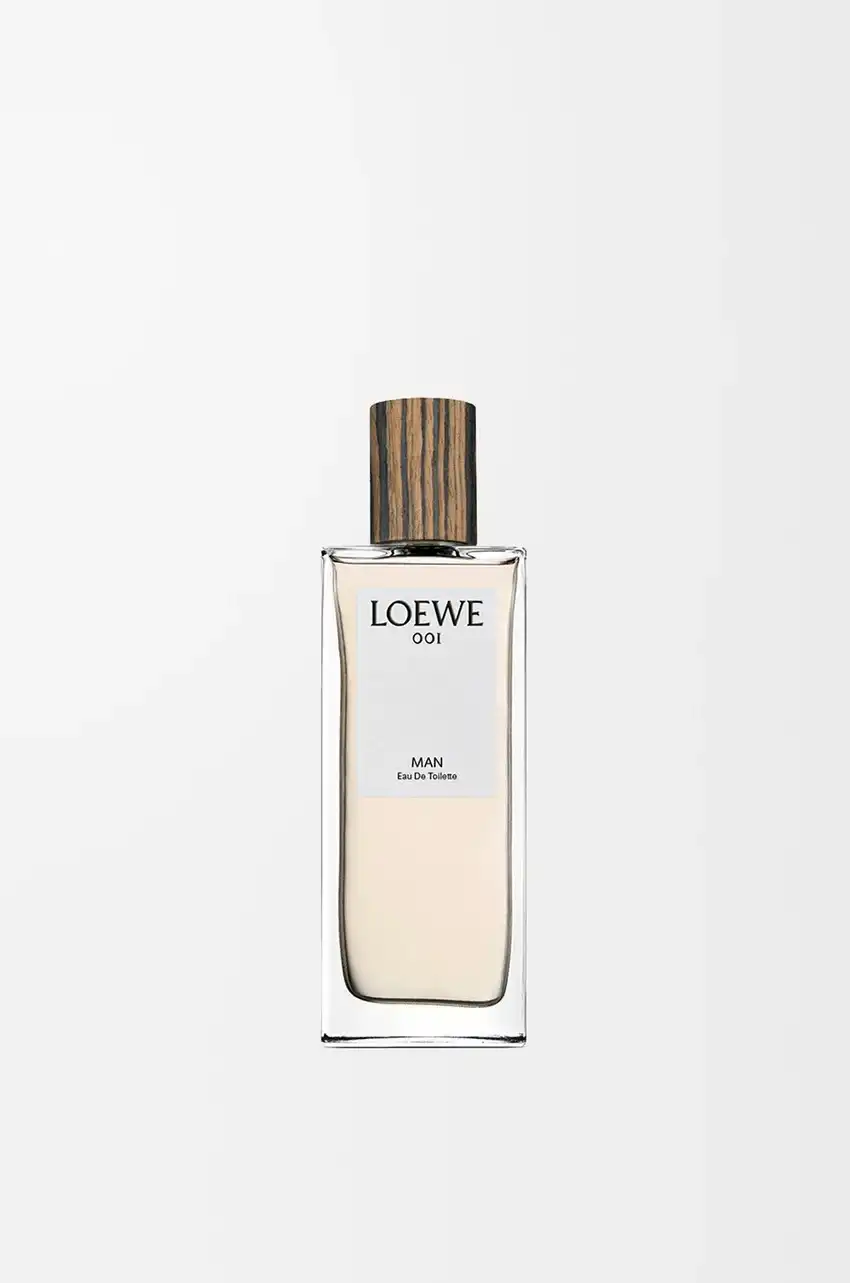 Loewe 001 Man