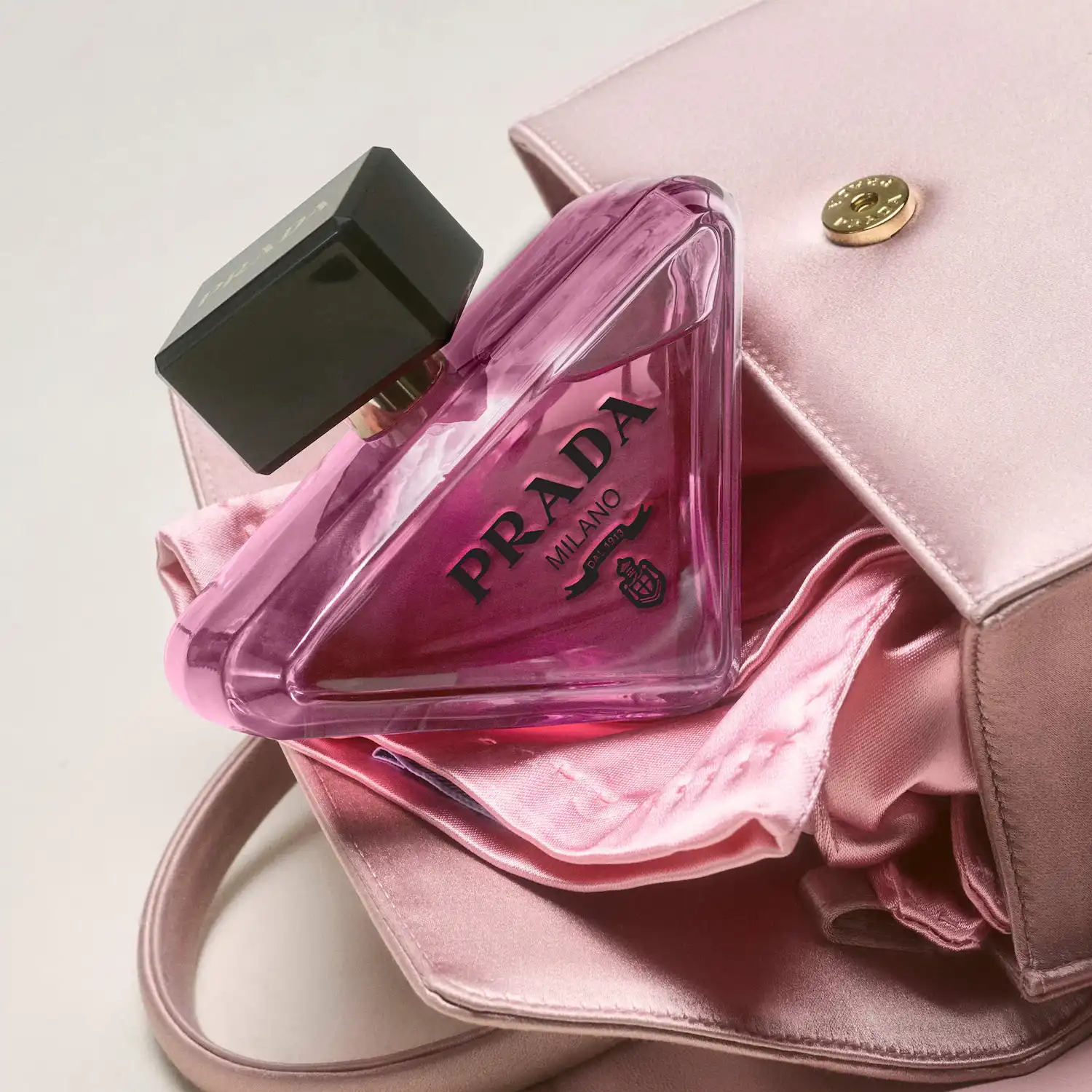 Hình 8 - Prada Paradoxe Sweet Chemistry (2026) EDP 90ml
