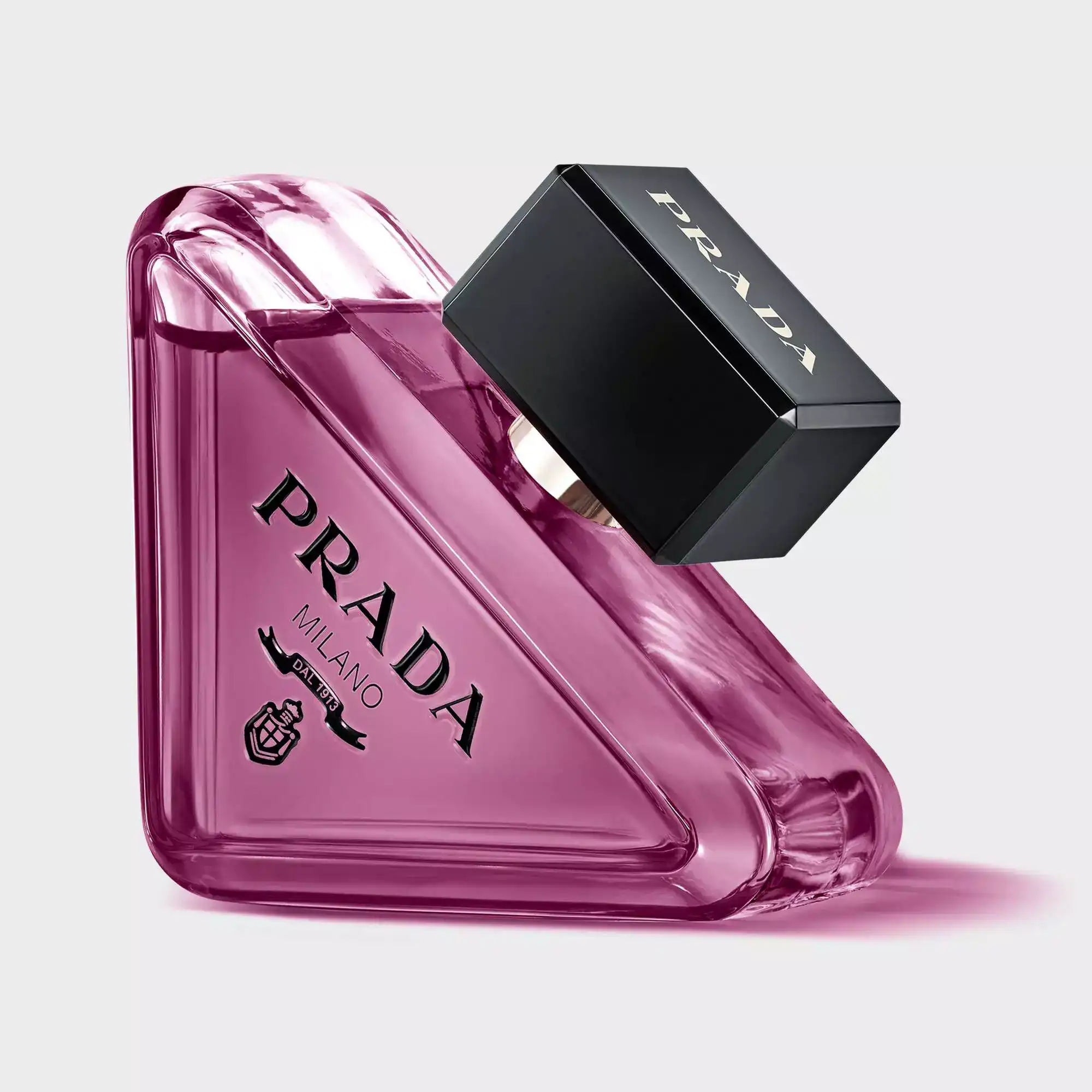 Hình 1 - Prada Paradoxe Sweet Chemistry (2026) EDP 90ml