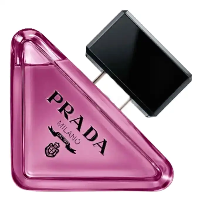 Prada Paradoxe Sweet Chemistry (2026)