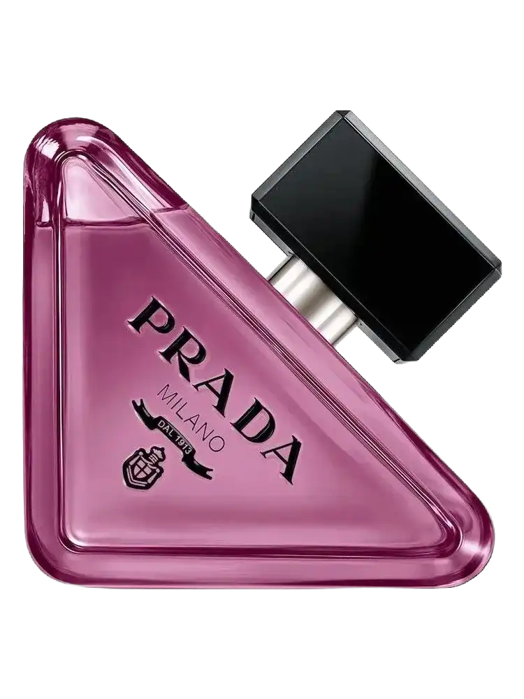 Prada Paradoxe Sweet Chemistry (2026)