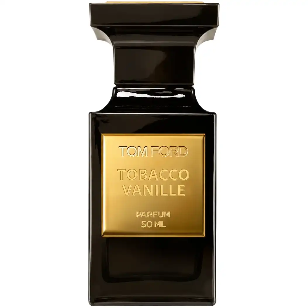 Hình 1 - Tom Ford Tobacco Vanille (2026) Parfum 50ml