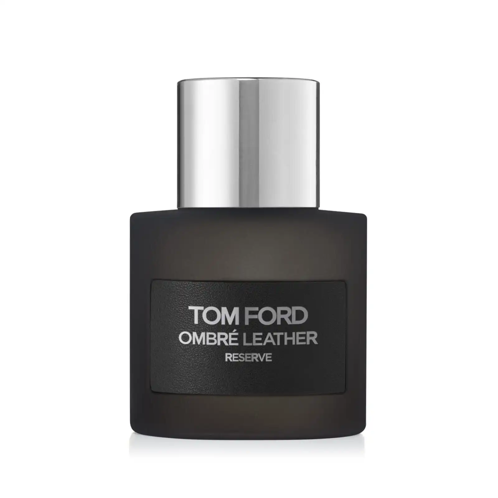 Hình 4 - Tom Ford Ombre Leather Reserve (2026) EDP 100ml