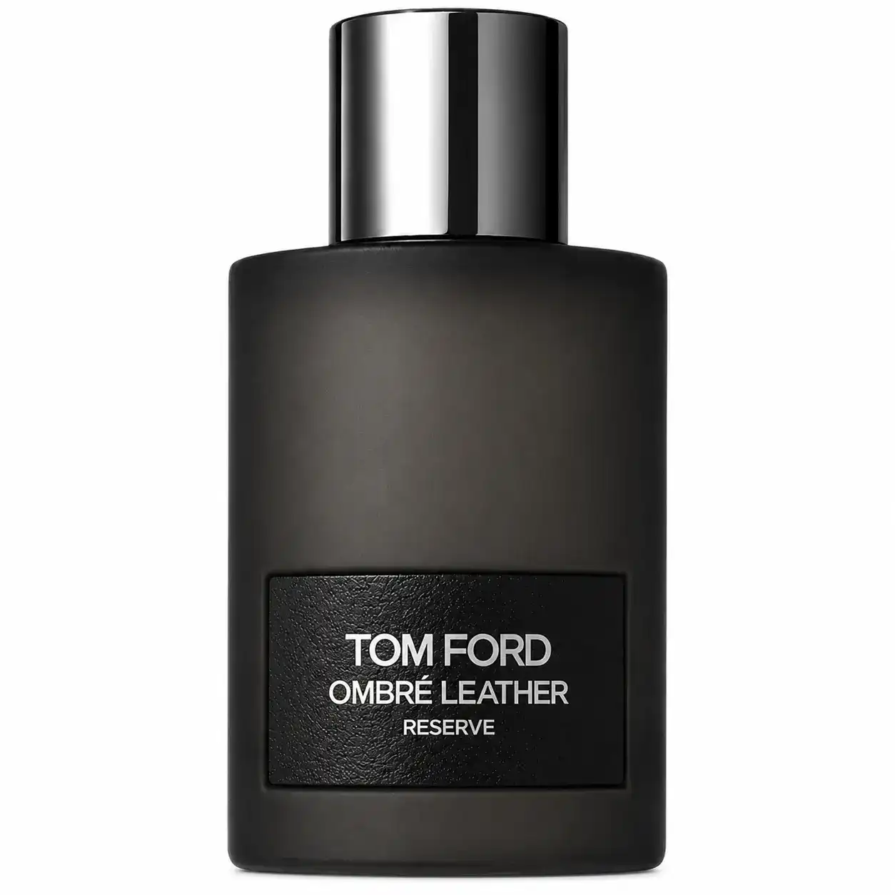 Tom Ford Ombre Leather Reserve (2026)
