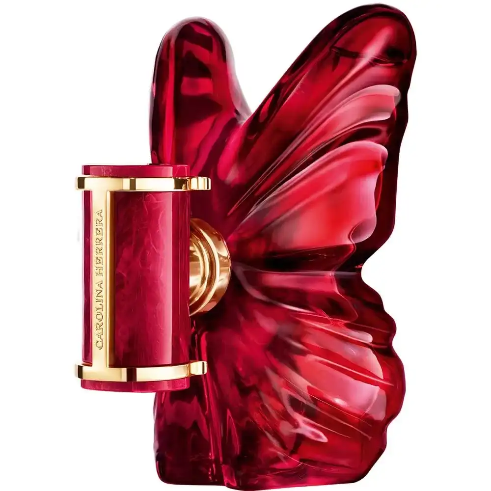 Carolina Herrera La Bomba (2026)