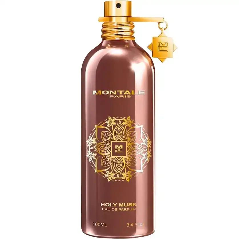 Montale Holy Musk (2026)