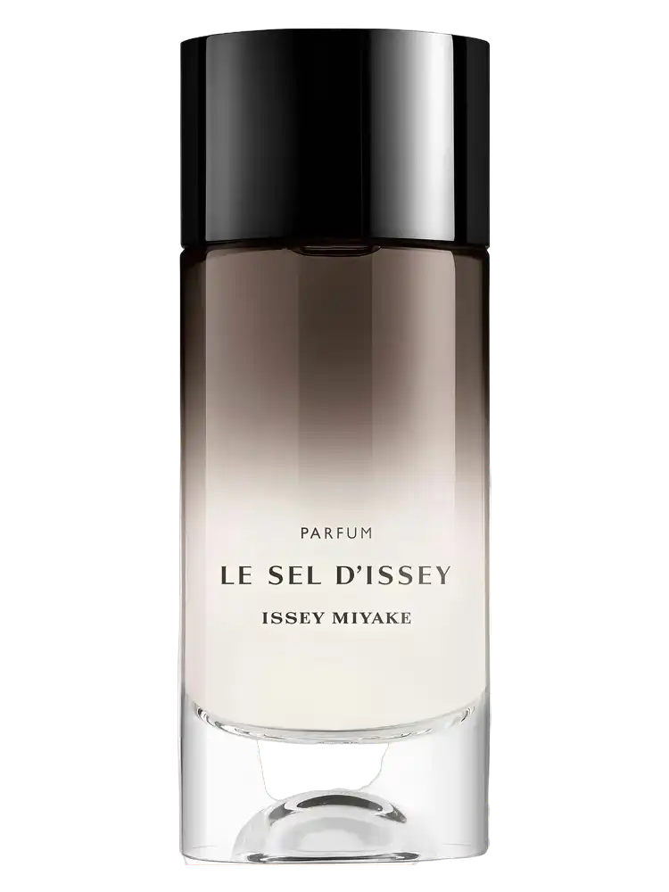 Le Sel d’Issey (2026)