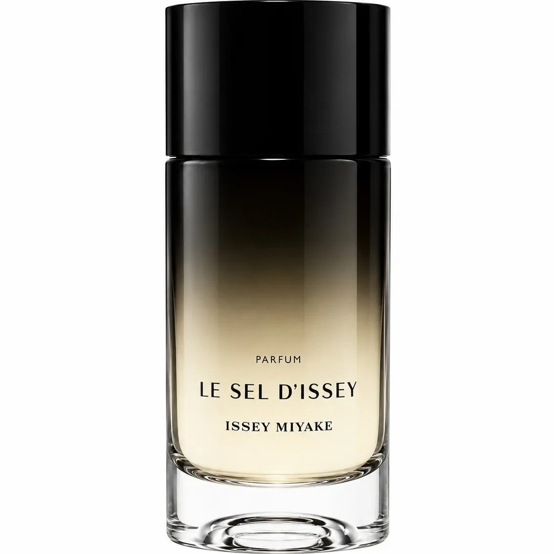 Le Sel d’Issey (2026)