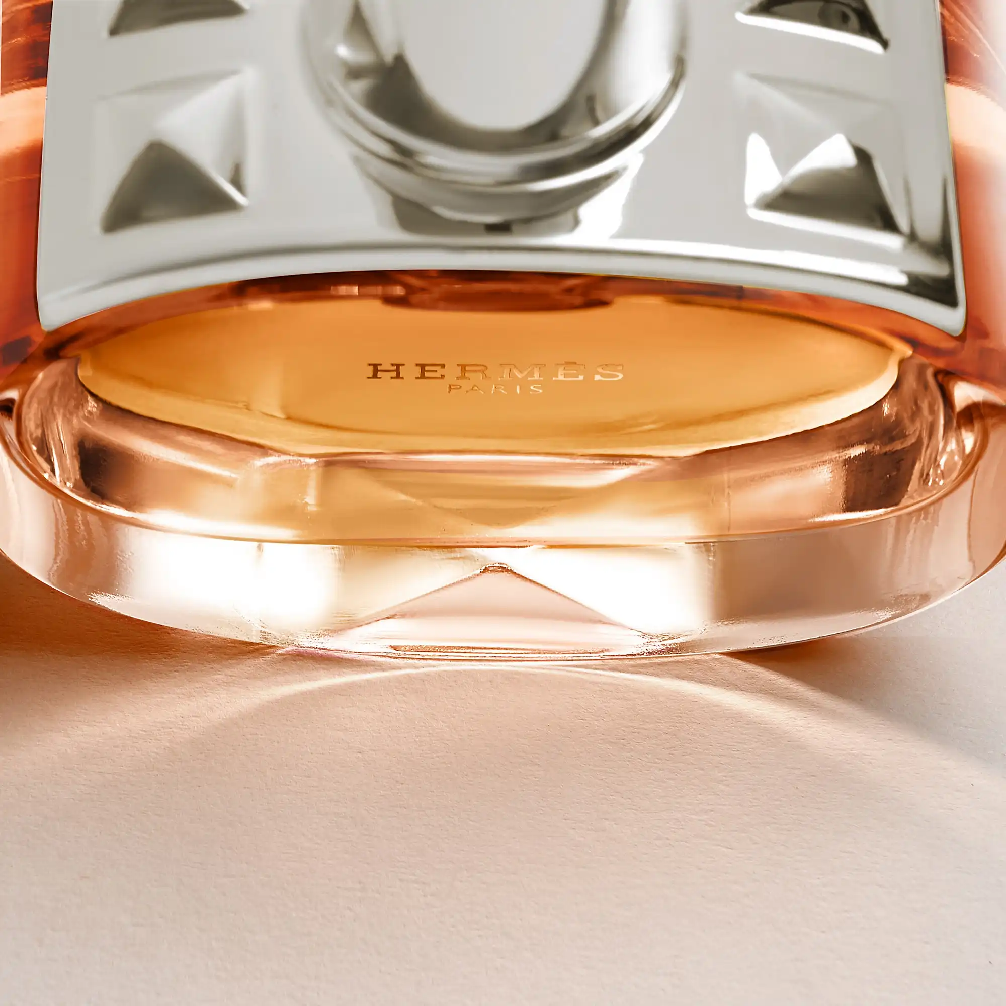 Hình 3 - Hermes Barenia Pleine Fleur (2026) EDP 100ml