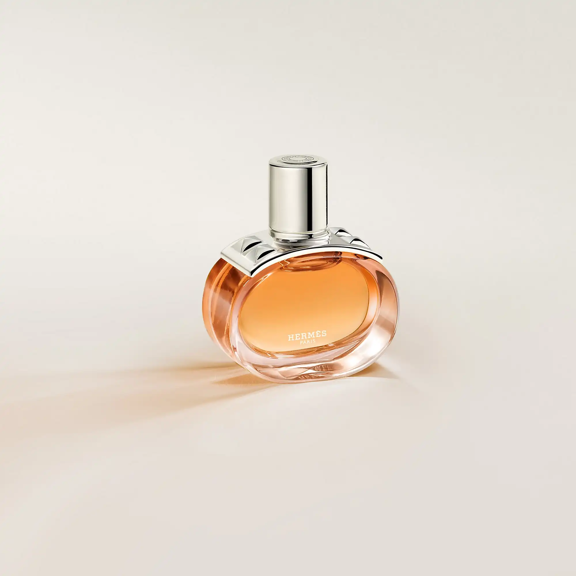 Hermes Barenia Pleine Fleur (2026)