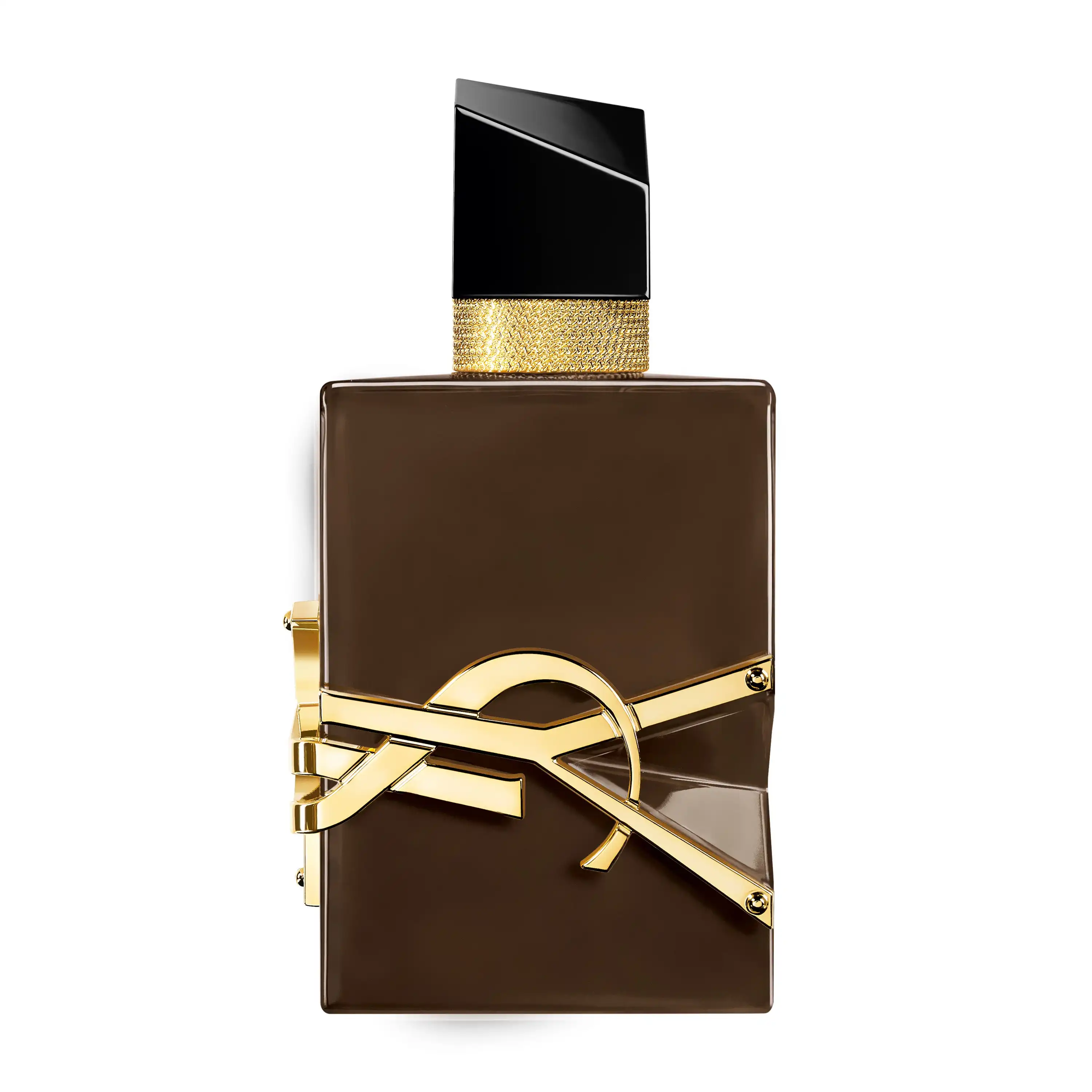 Yves Saint Laurent Libre Santal Couture (2026) EDP