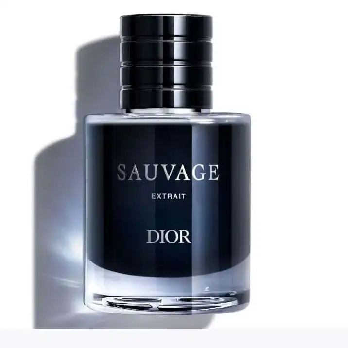 Dior Sauvage (2026)