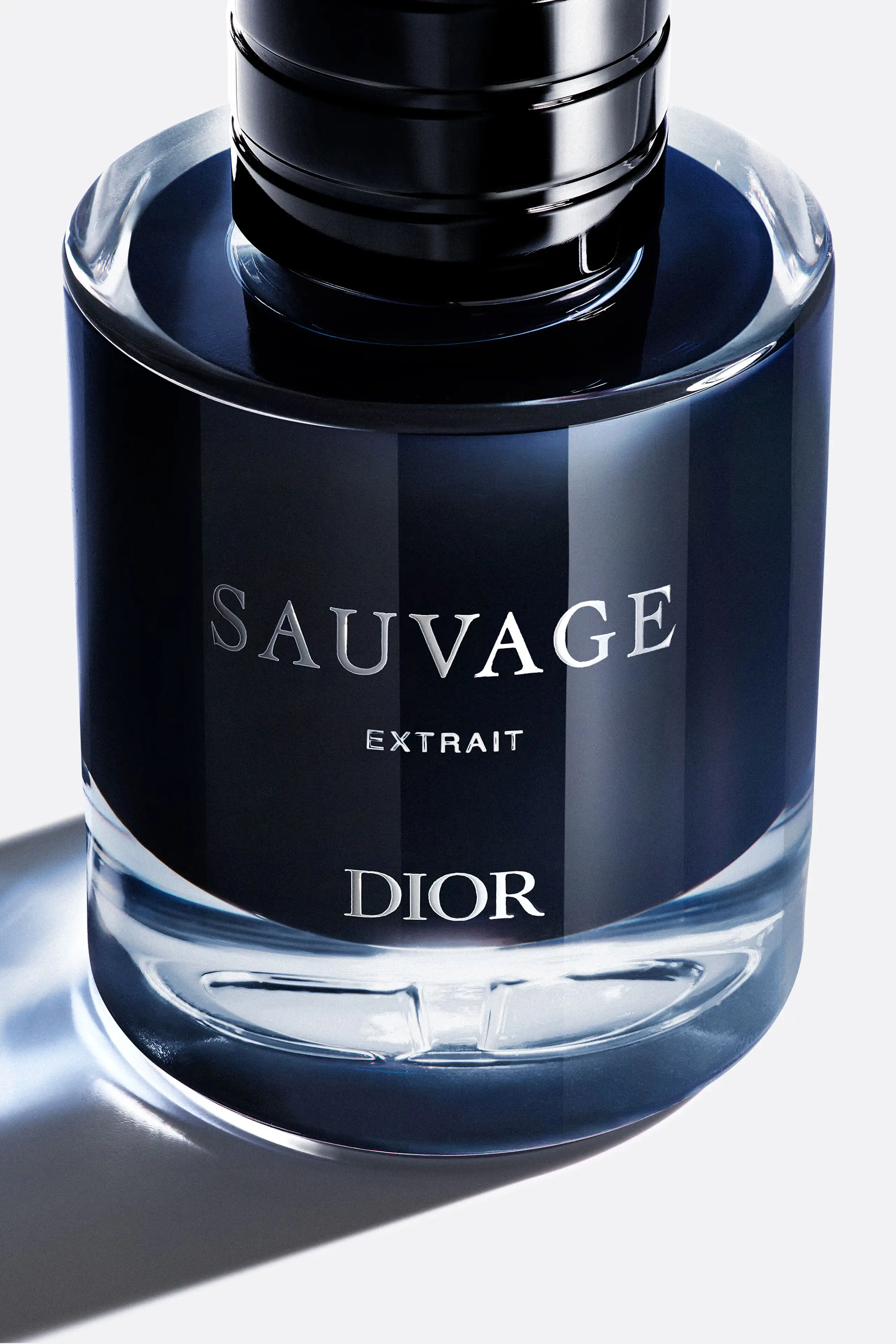 Hình 4 - Dior Sauvage (2026) Extrait De Parfum 60ml