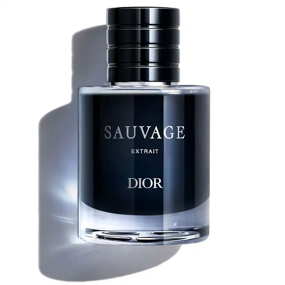 Dior Sauvage (2026)