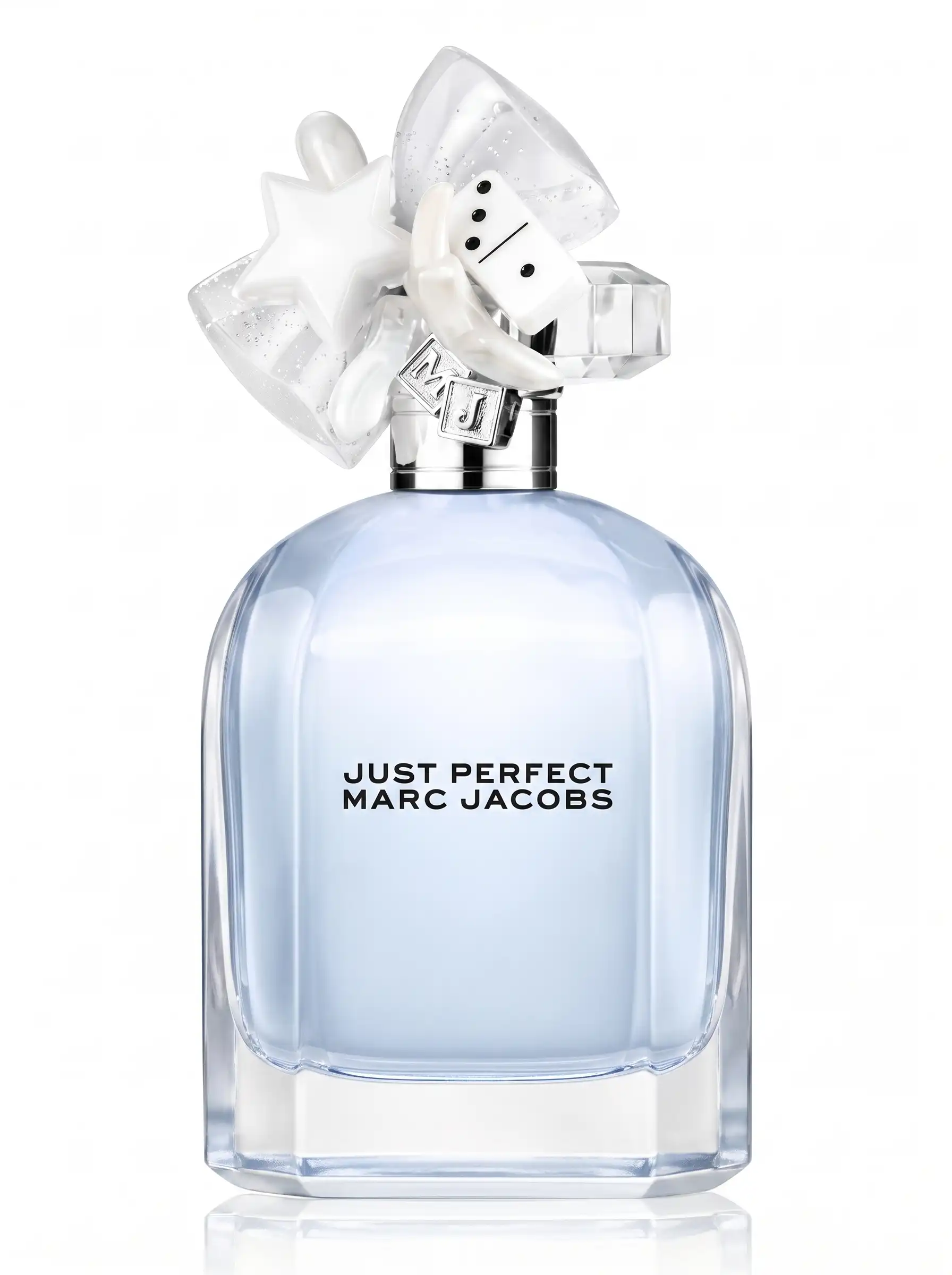Marc Jacobs Just Perfect (2026)