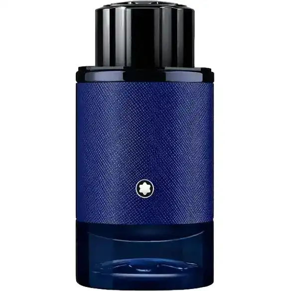 Montblanc Explorer Infinite (2026)