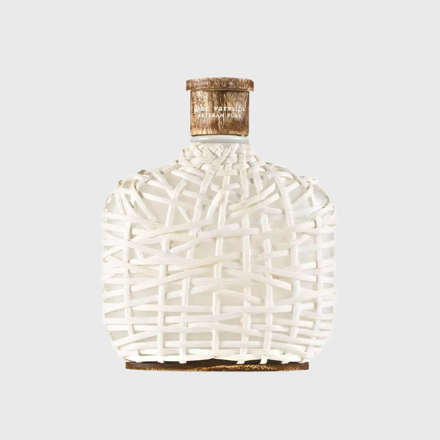 John Varvatos Artisan Pure