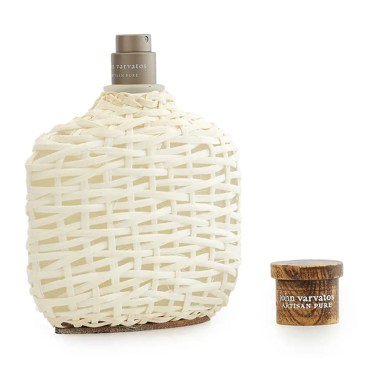 Hình 8 - John Varvatos Artisan Pure EDT 125ml